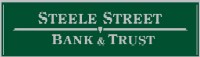 Steele Street Bank