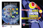 Big Book of Colorado Tennis