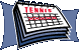 Master Calendar