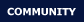 community info