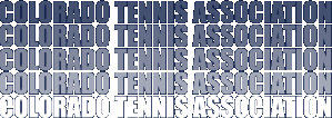 CTA Home Page
