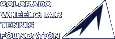 Colorado Wheelchair Tennis Foundation