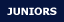 junior info