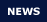 cta news