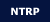 ntrp info
